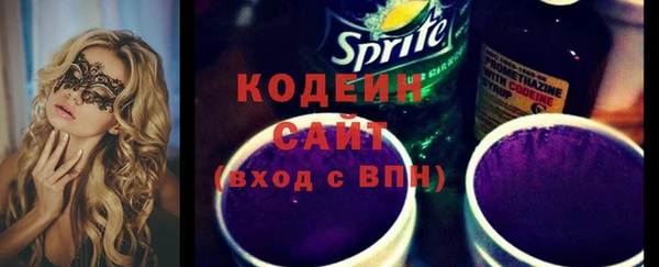 СК Гусев