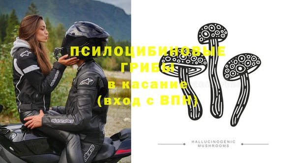 кокс Майский